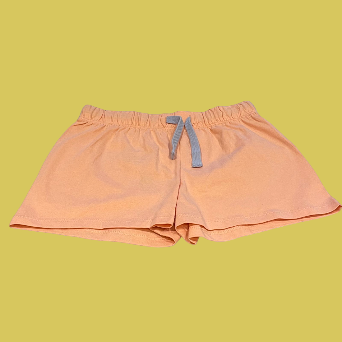 PIJAMA INFANTIL TSHIRT/SHORT M&S