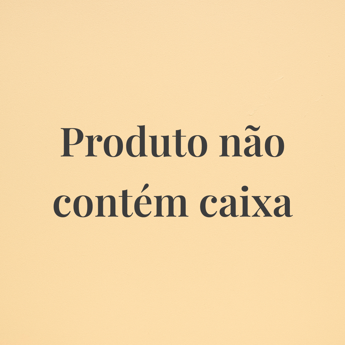 TENIS REVOLUTION 7 NEXT NATURE FEMININO ORIGINAL NIKE