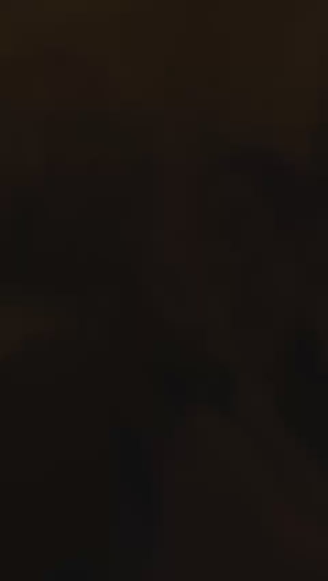 PULSEIRA ACRILICO GROSSA