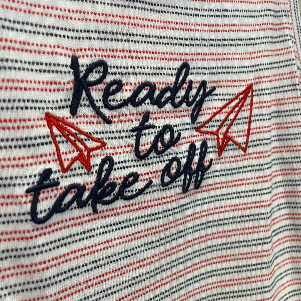 VESTIDO INFANTIL BOBOLI