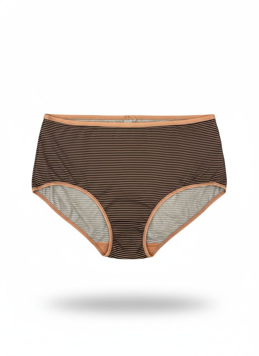 CALCINHA ADULTO M&S TAM GGG