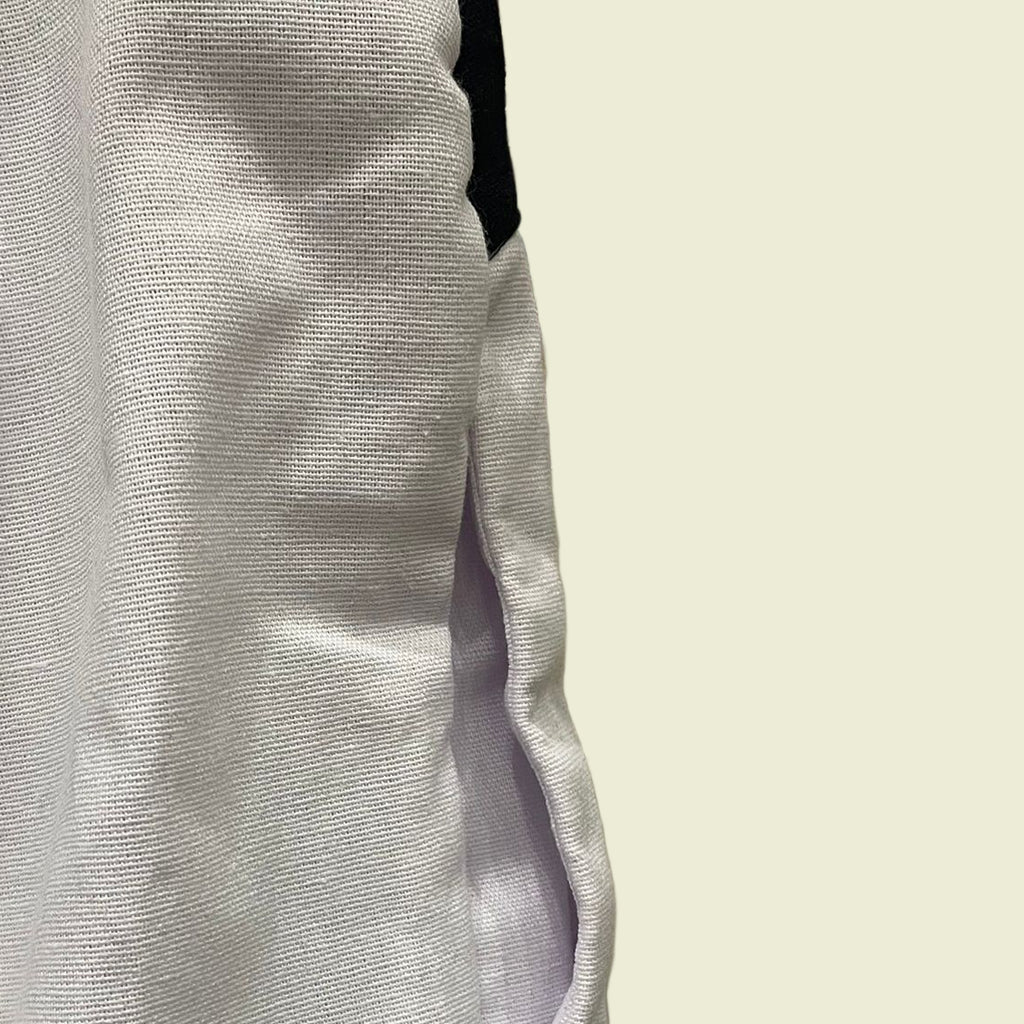 CONJUNTO LIFFE TREND