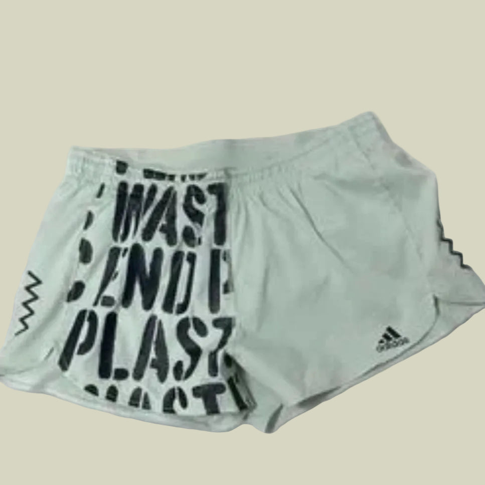 SHORT CORRIDA ADIDAS