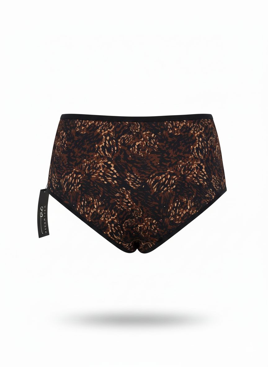 CALCINHA ADULTO M&S TAM GGG