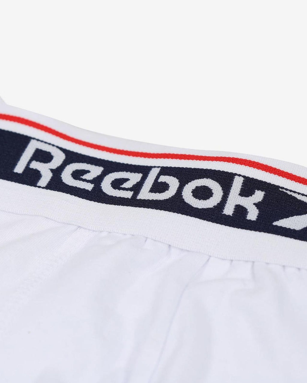CUECA  ADULTO REEBOK TAM M