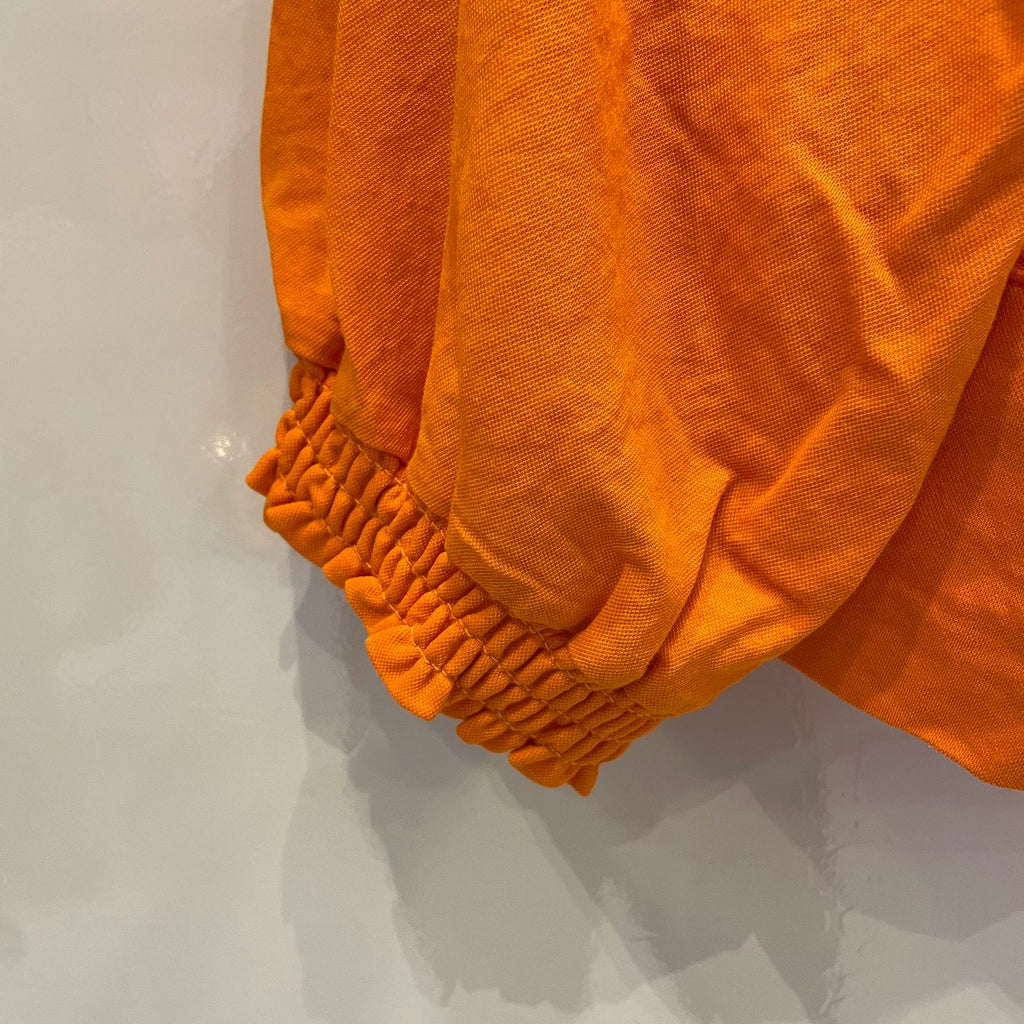 CROPED LARANJA NEXT TAM G