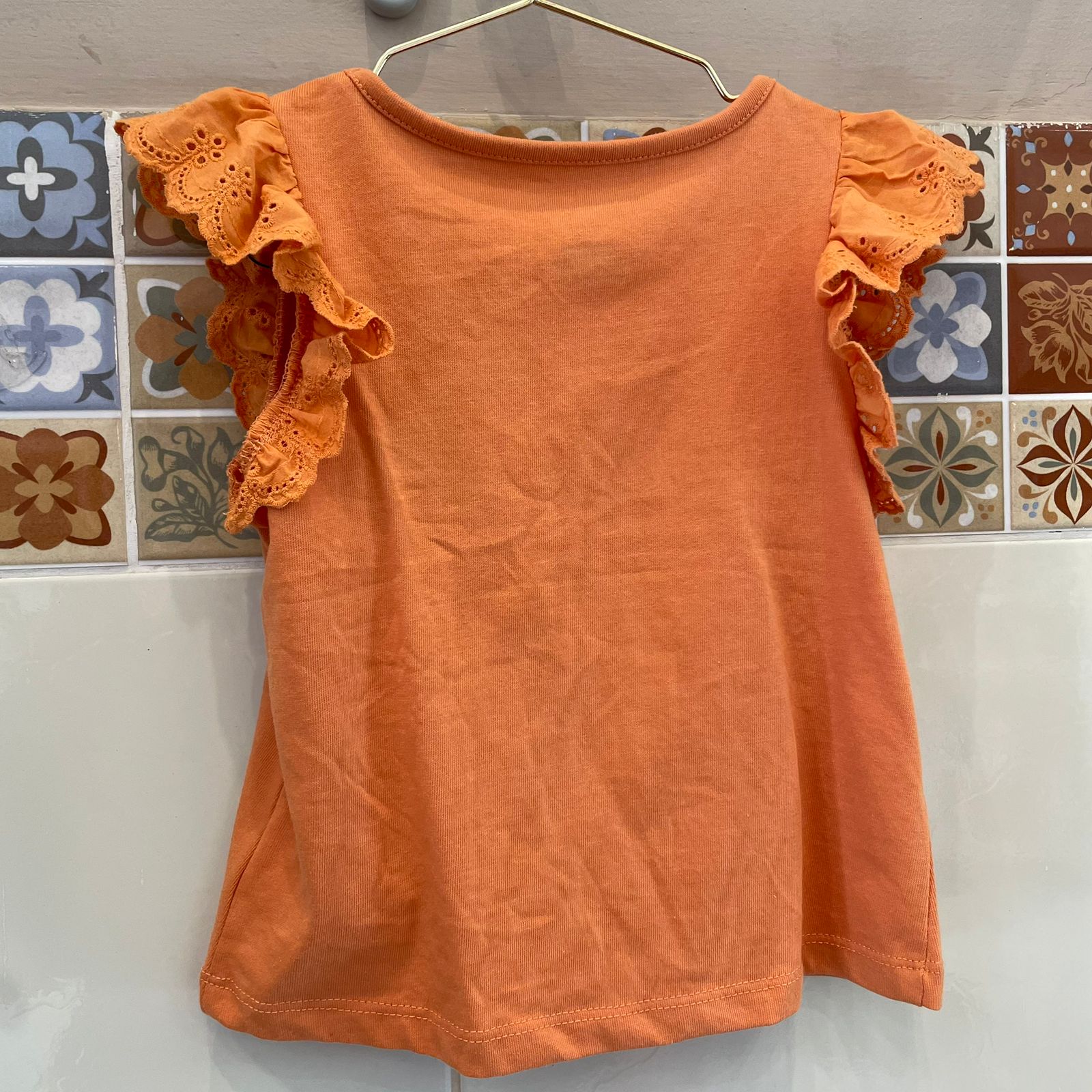 CONJUNTO SHORT/ BLUSA/ MOCHILA RACHEL ZOE