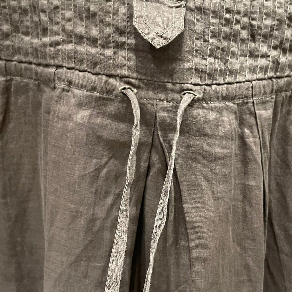 VESTIDO GIORGIO KANTEM