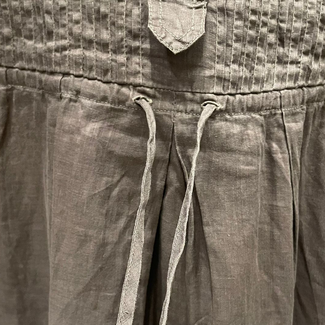 VESTIDO GIORGIO KANTEM