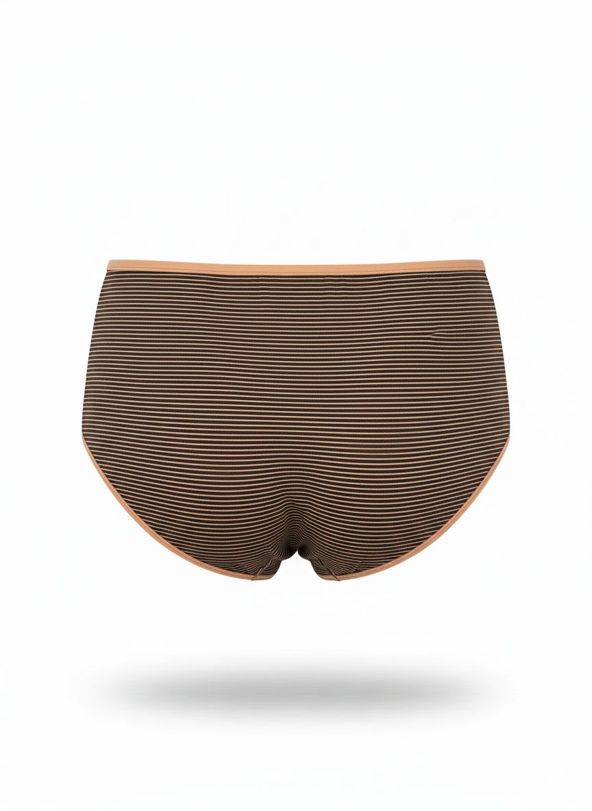 CALCINHA ADULTO M&S TAM GGG