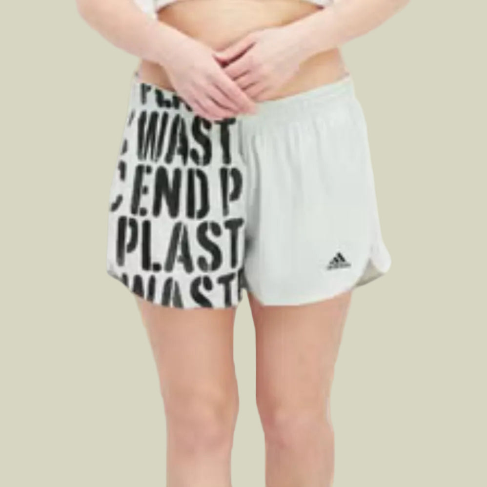 SHORT CORRIDA ADIDAS