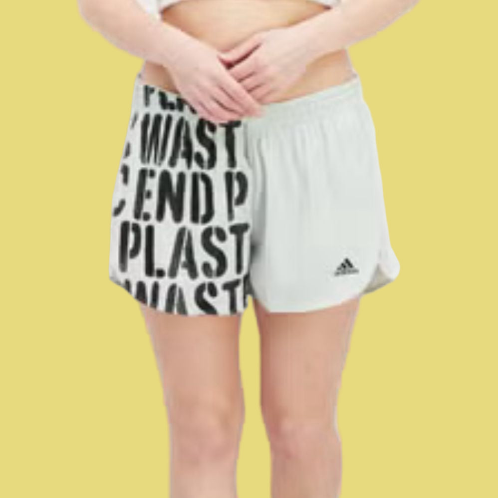 SHORT CORRIDA ADIDAS