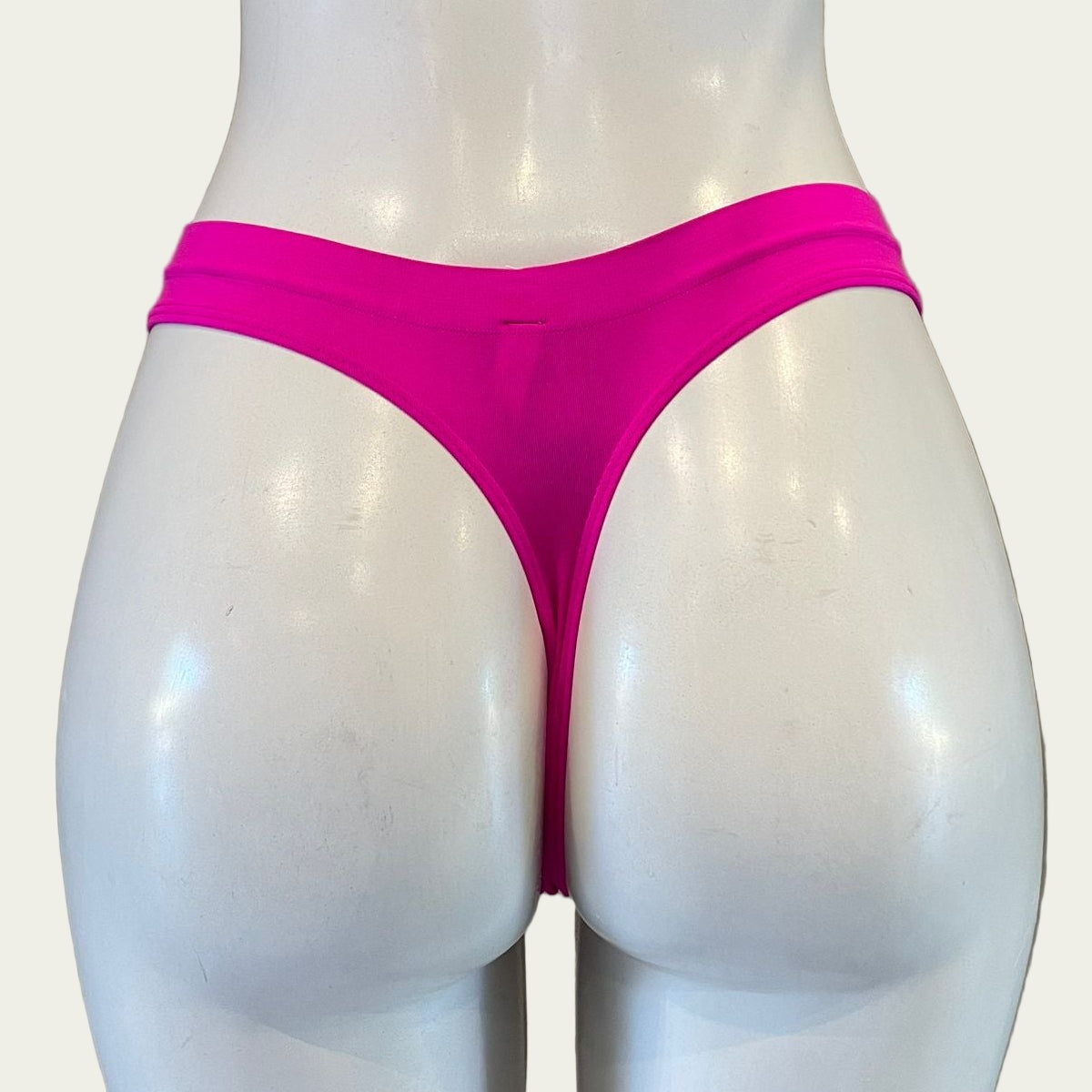 CALCINHA VICTORIA SECRET