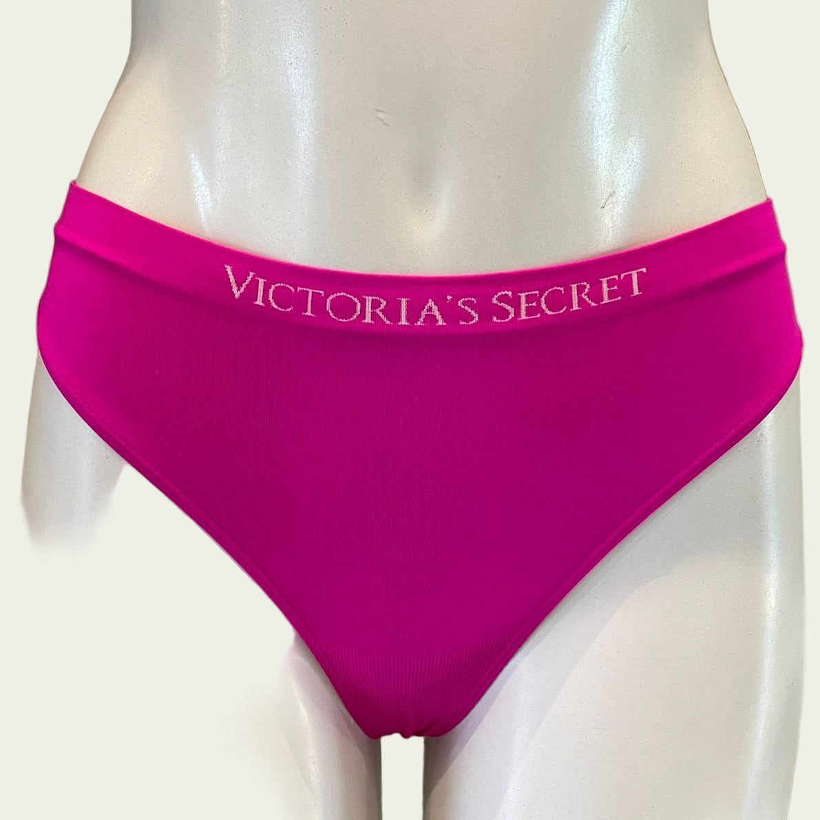 CALCINHA VICTORIA SECRET