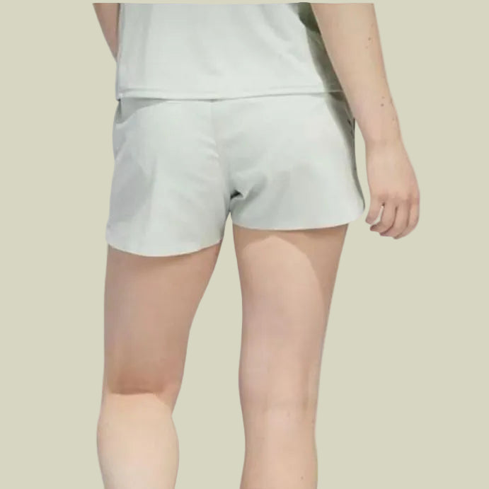 SHORT CORRIDA ADIDAS