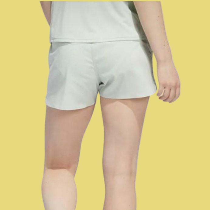 SHORT CORRIDA ADIDAS