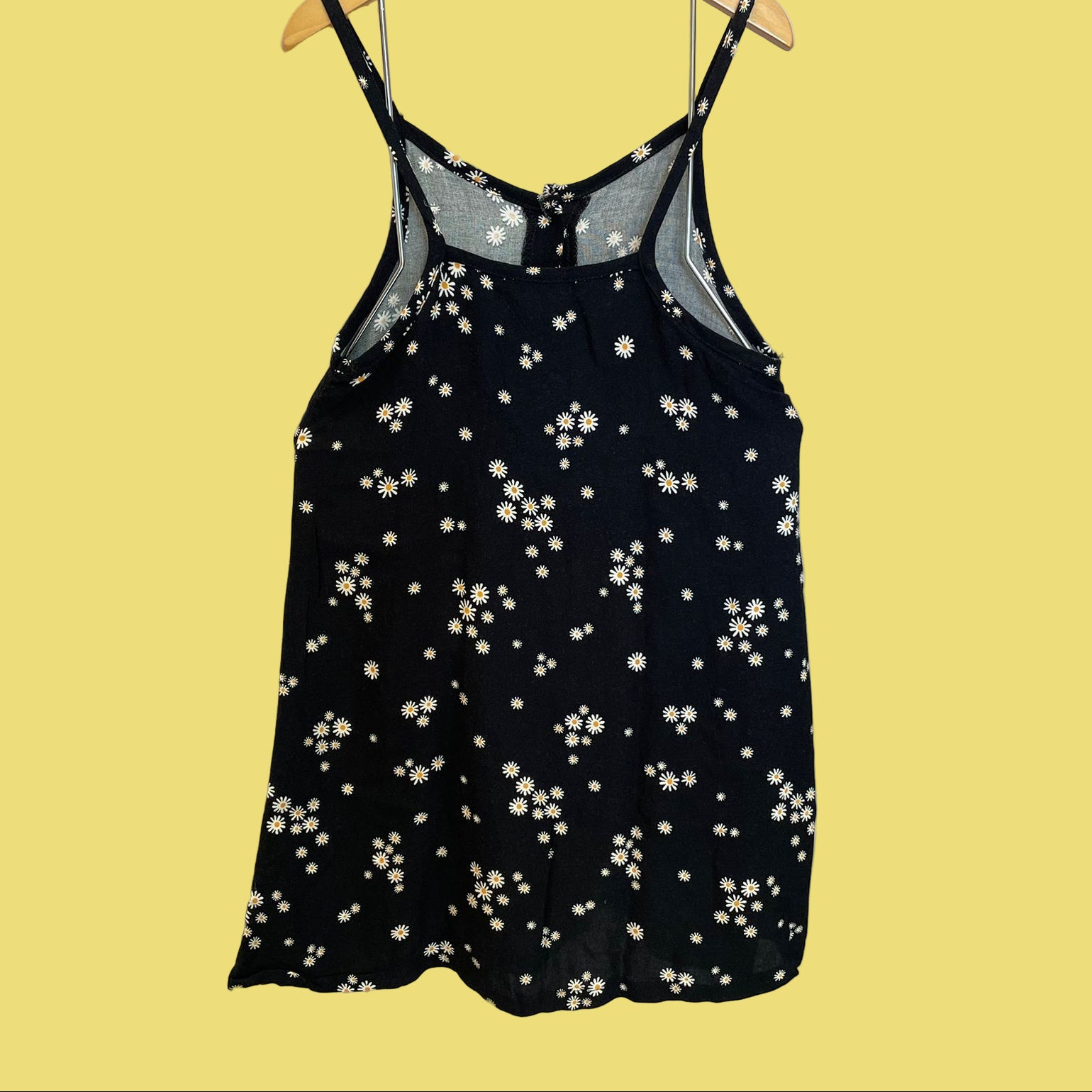 VESTIDO INFANTIL ESTAMPADO GESSICA SIMPSON