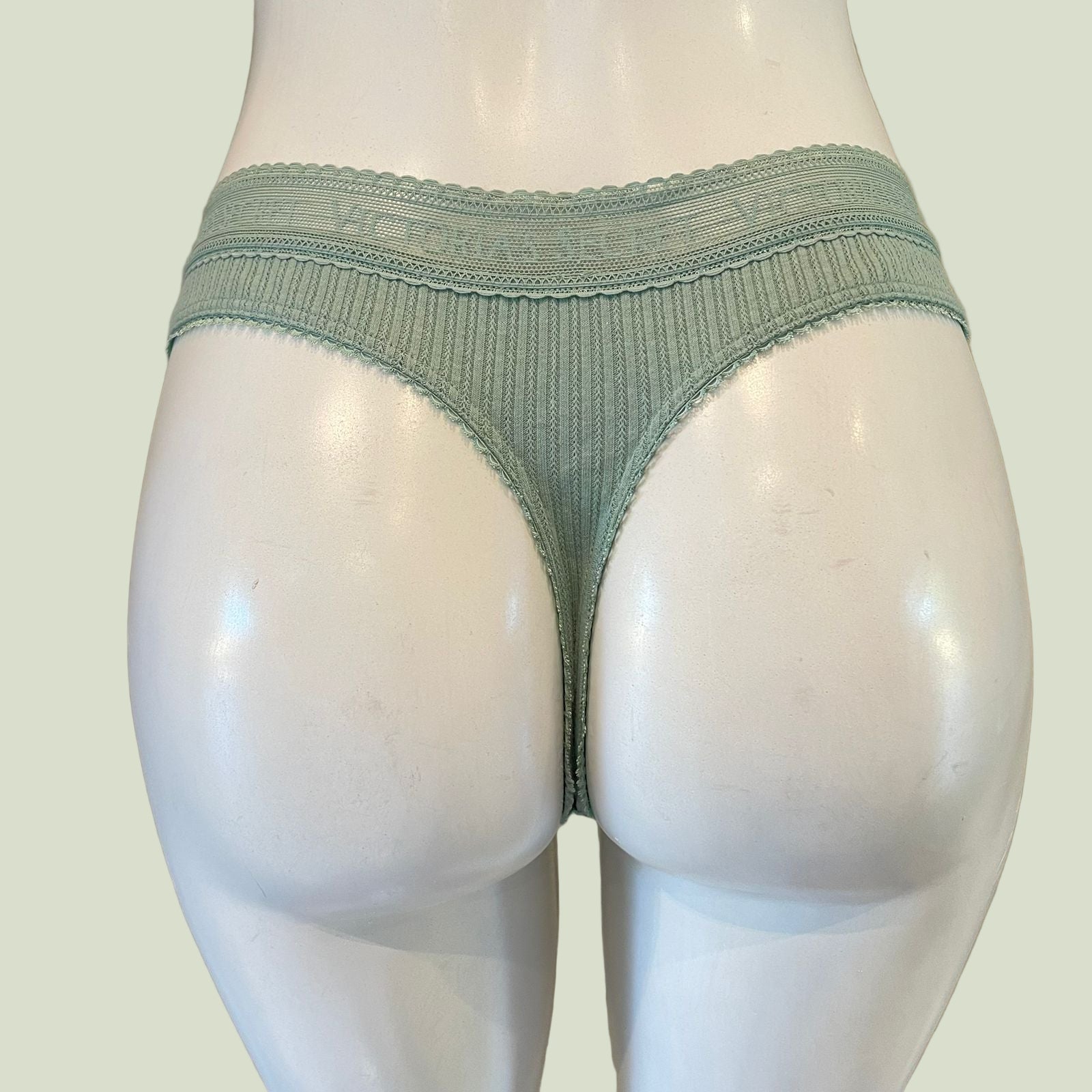 CALCINHA VICTORIA SECRET