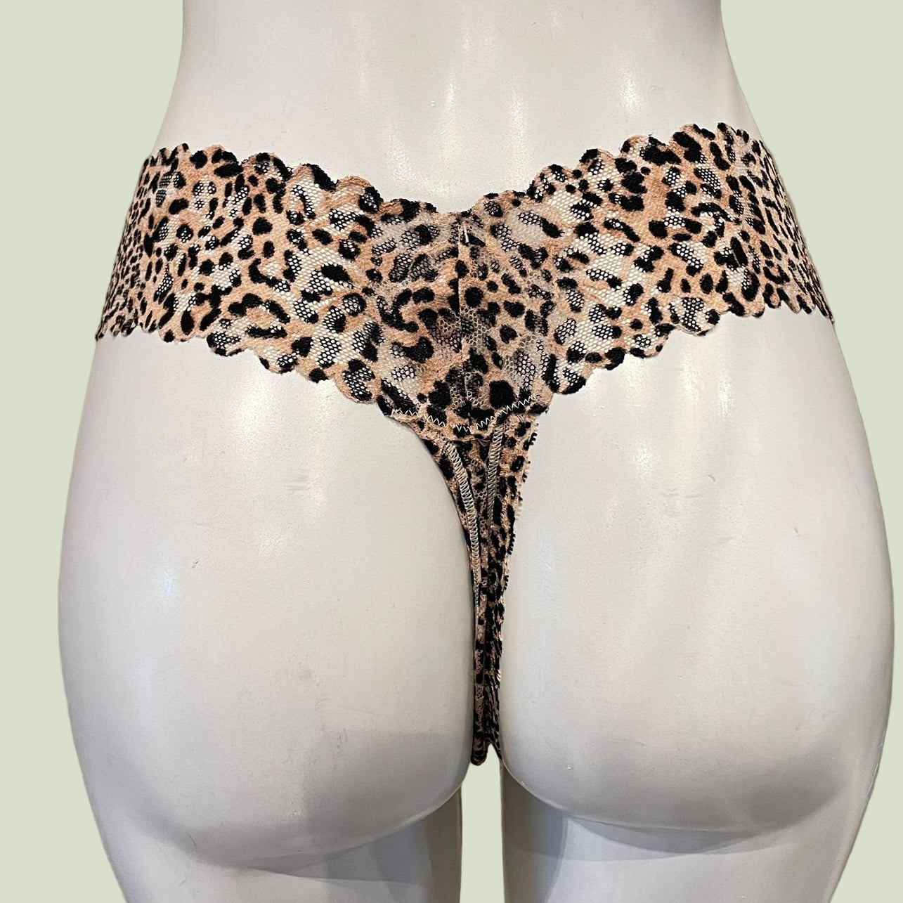 CALCINHA VICTORIA SECRET