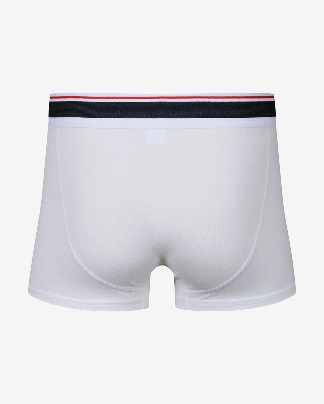 CUECA  ADULTO REEBOK TAM M