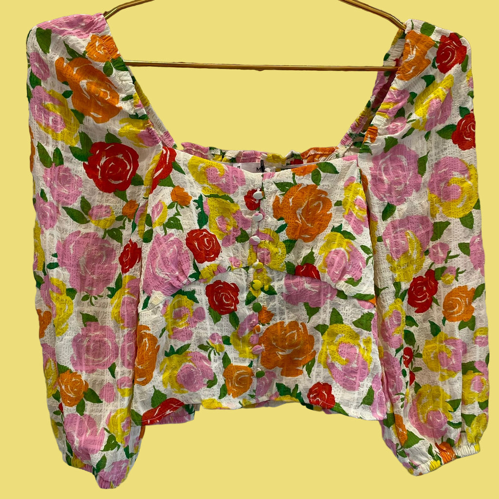 CROPED ESTAMPADO MNG