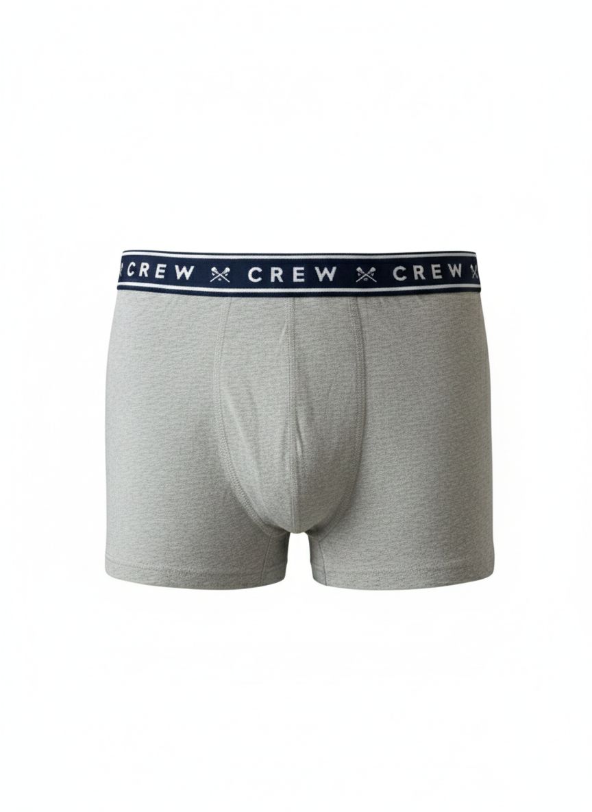 CUECA  ADULTO CCC TAM XL/GG