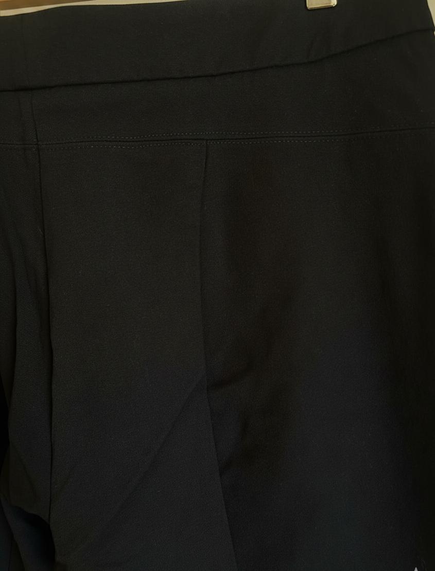 CALCA TECIDO M&S TAM 46