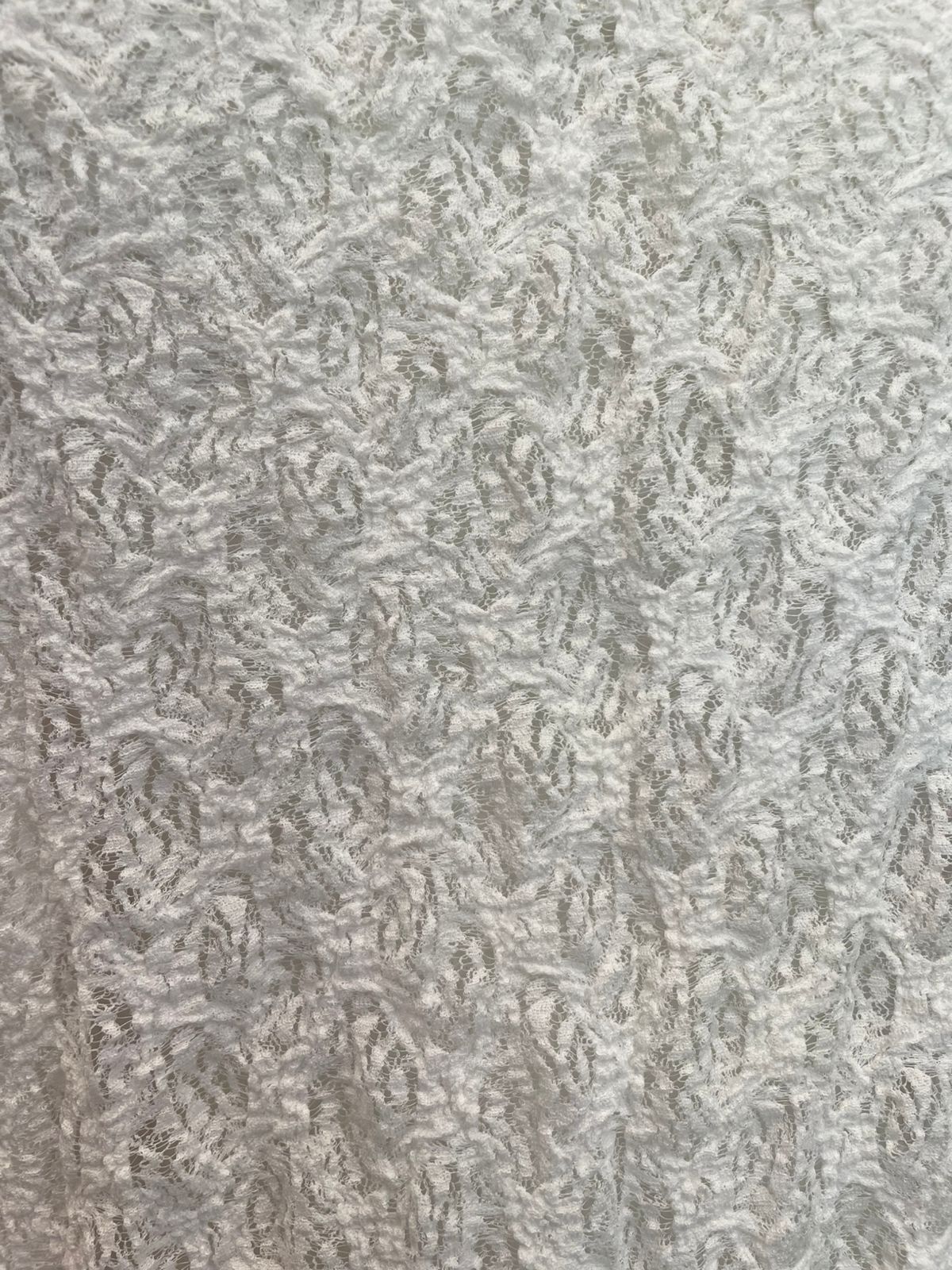 COLETE SEGUNDA PECA PULL & BEAR