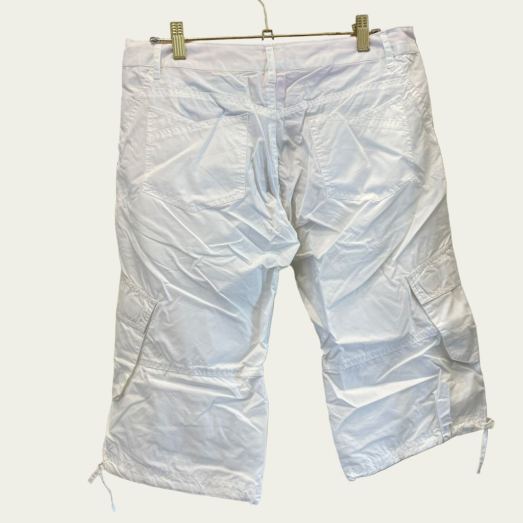 SHORT SURFISTA  TRESSPASS