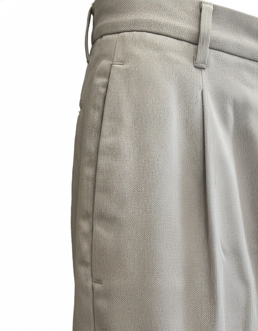 CALCA ALFAIATARIA  H&M