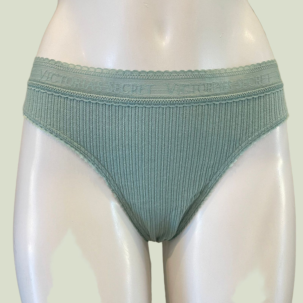 CALCINHA VICTORIA SECRET