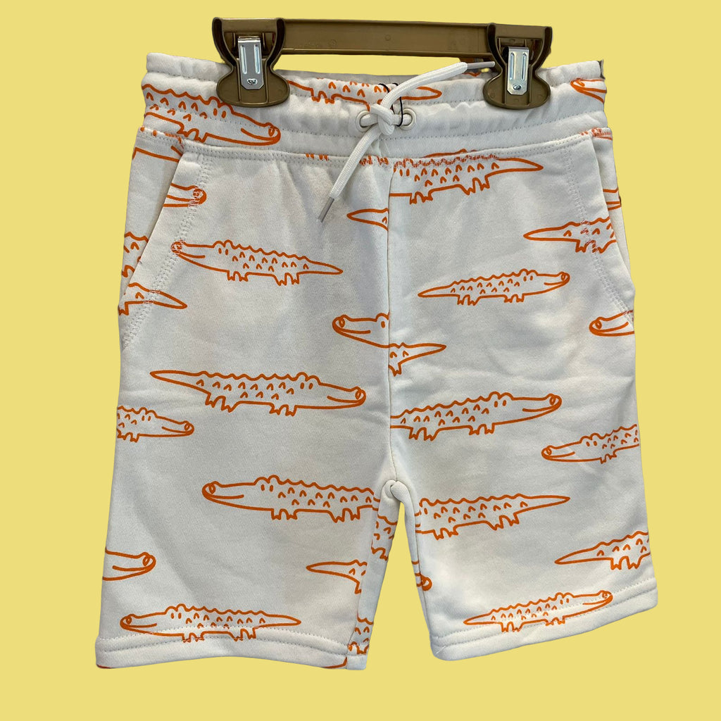 SHORTS INFANTIL PRIMARK