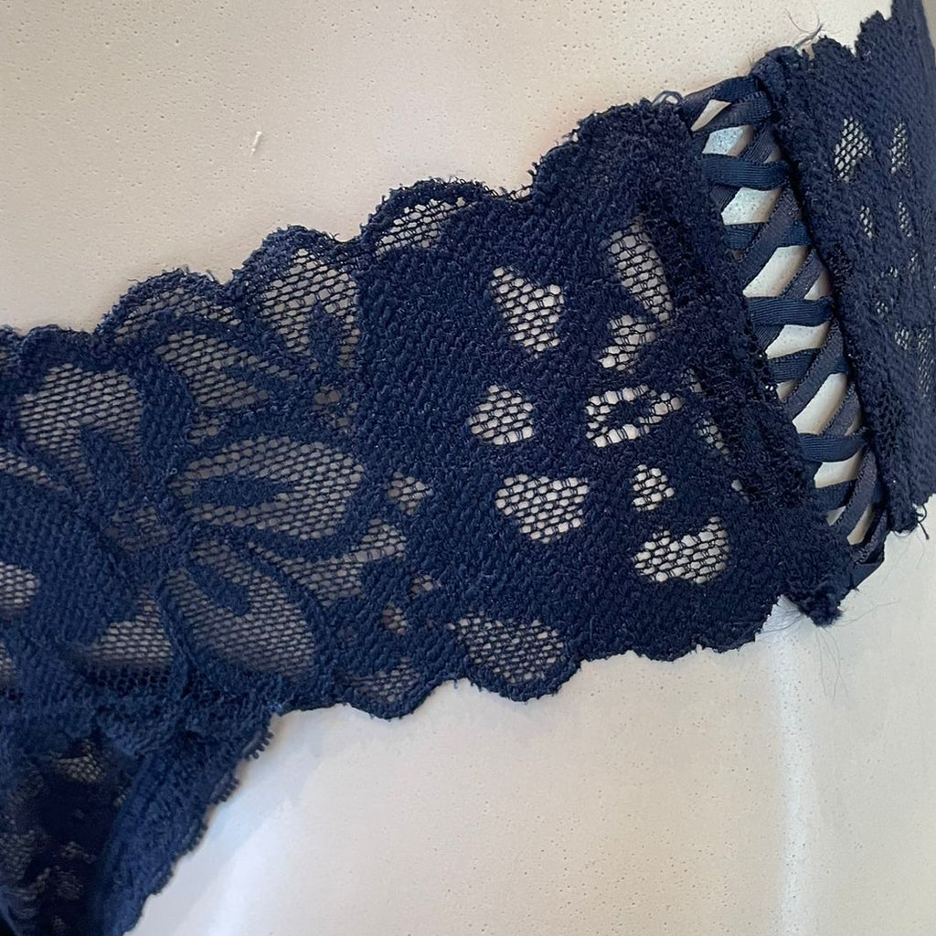 CALCINHA  VICTORIA SECRET