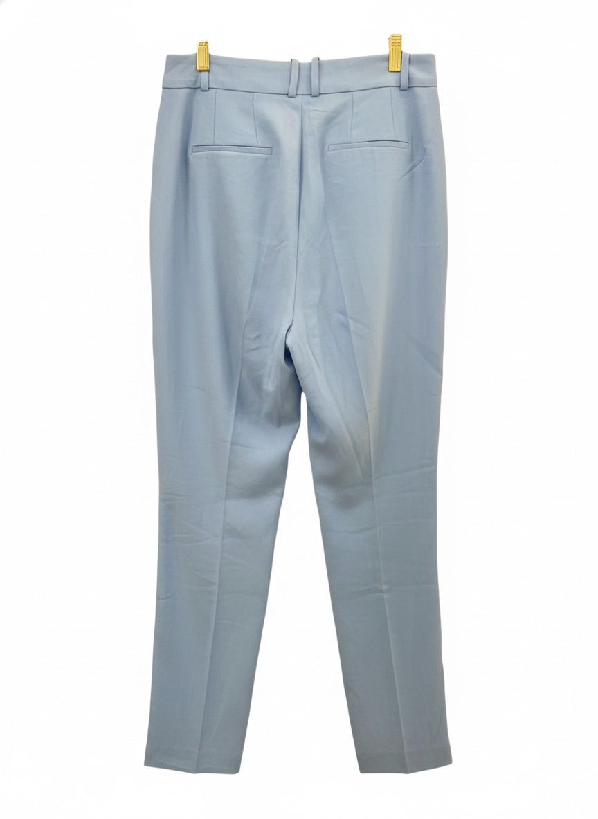 CALCA ALFAIATARIA RESERVED