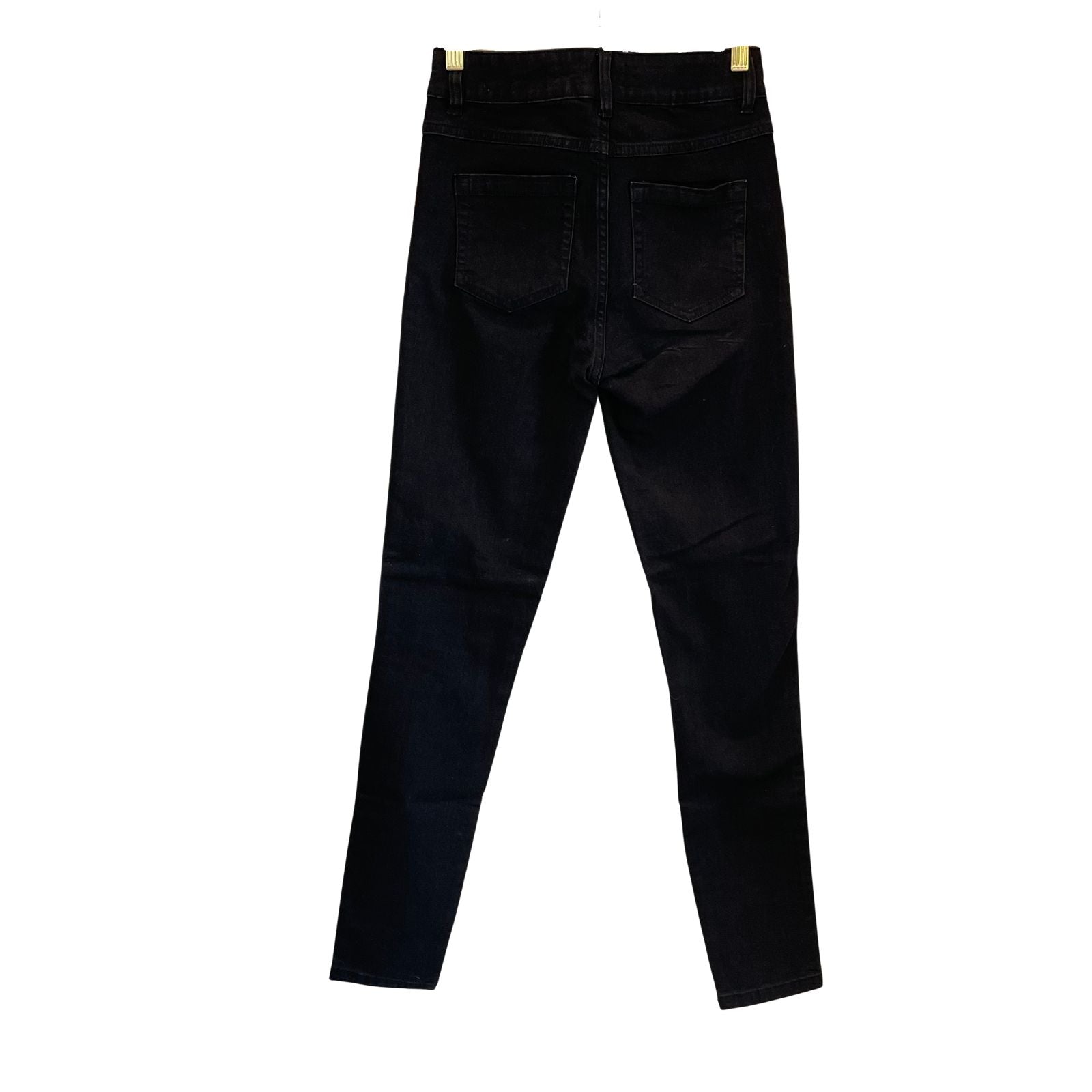 Calça Jeans THREADBARE