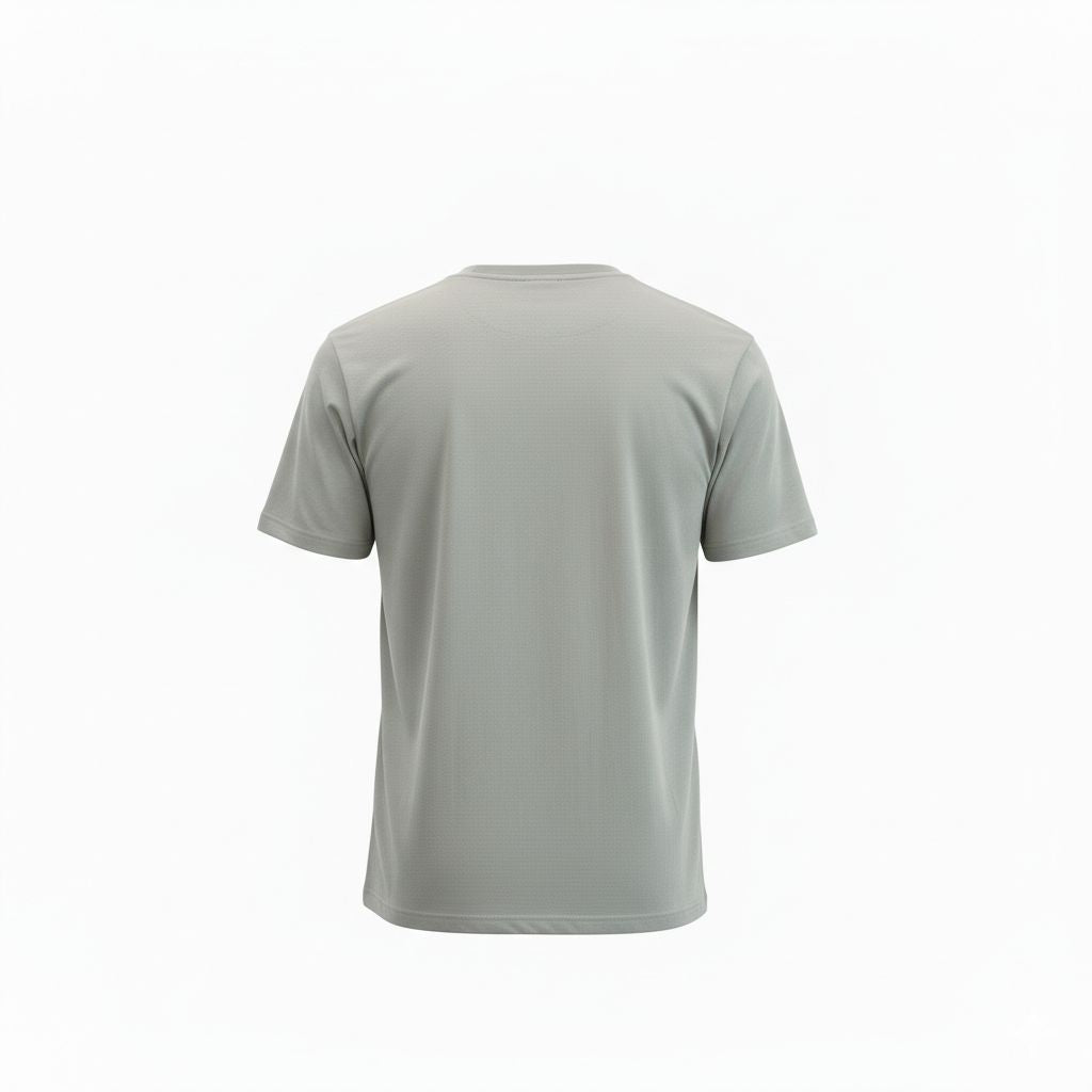 TSHIRT MASCULINA H&M TAM XL / GG