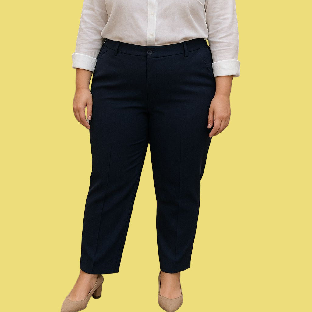 CALCA ALFAIATARIA RESERVED