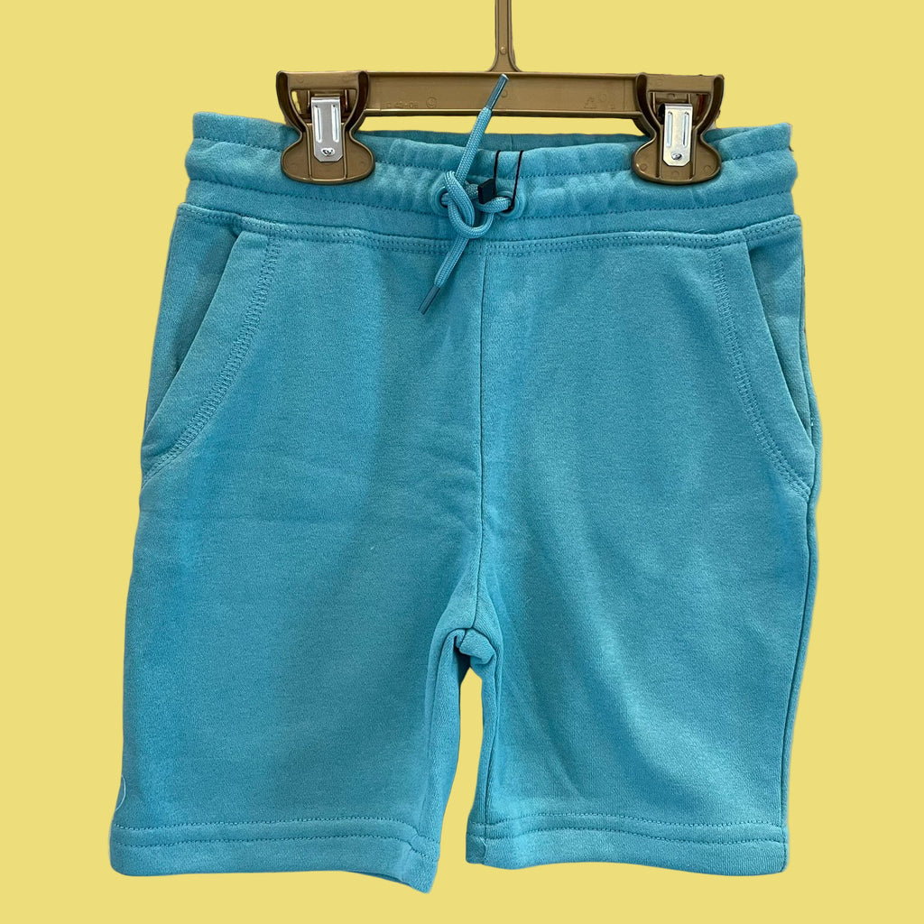 SHORTS INFANTIL PRIMARK