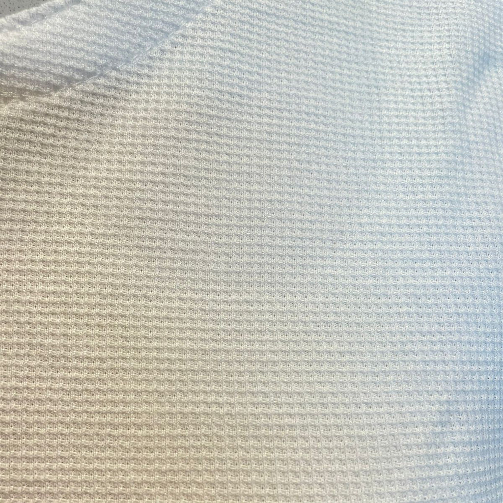 BATA MALHA TRICOT KING&JOE