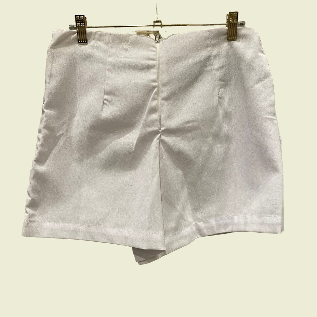 CONJUNTO LIFFE TREND