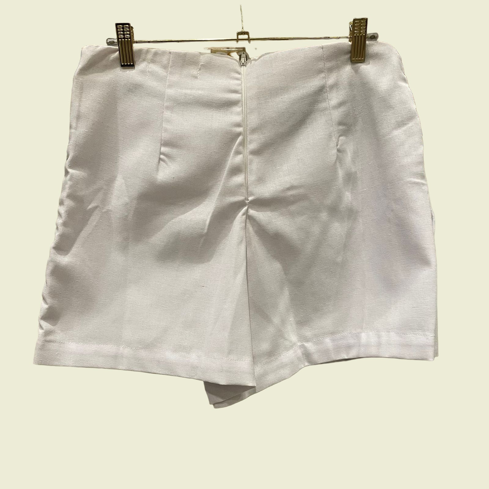 CONJUNTO LIFFE TREND