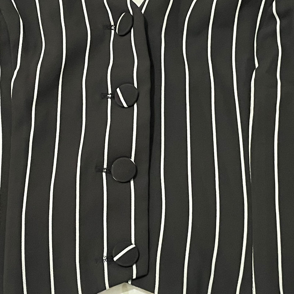 CROPPED PLUS LIFFE TREND