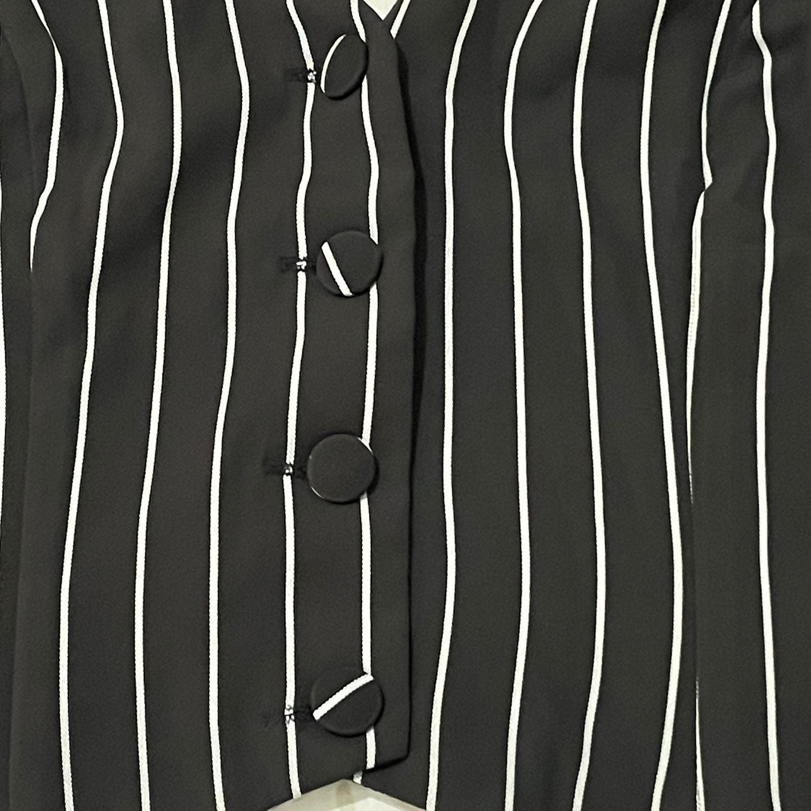 CROPPED PLUS LIFFE TREND