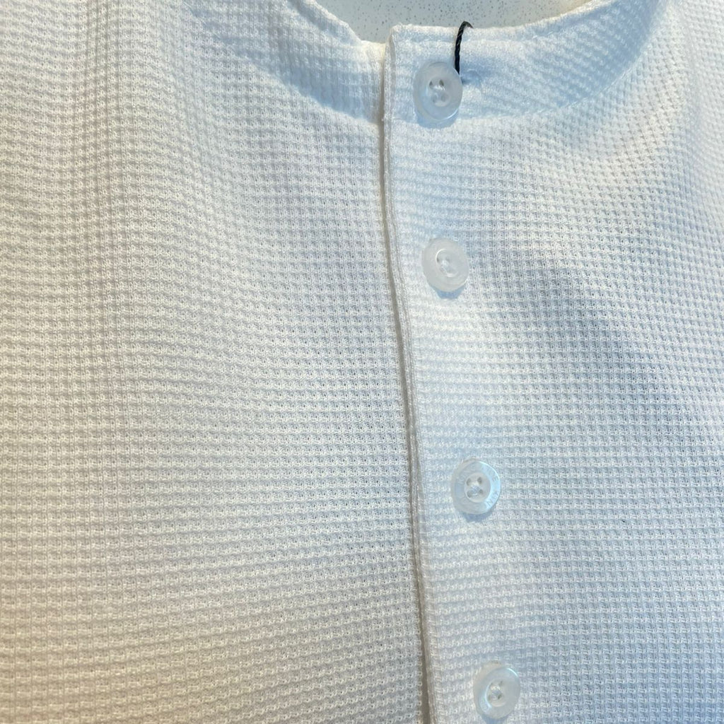 BATA MALHA TRICOT KING&JOE