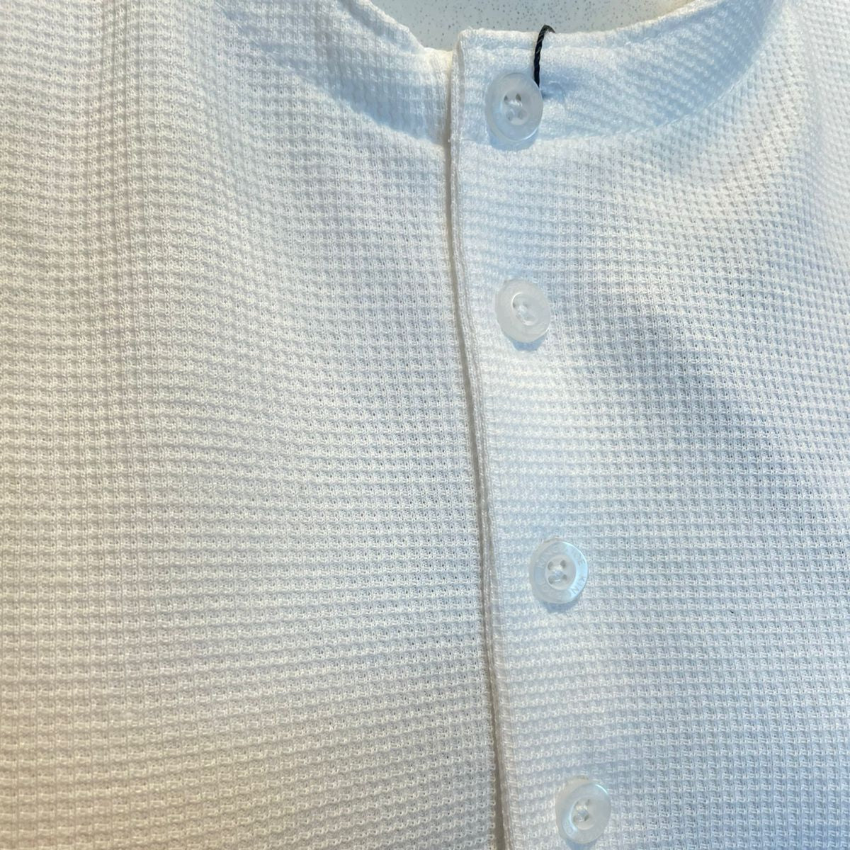 BATA MALHA TRICOT KING&JOE