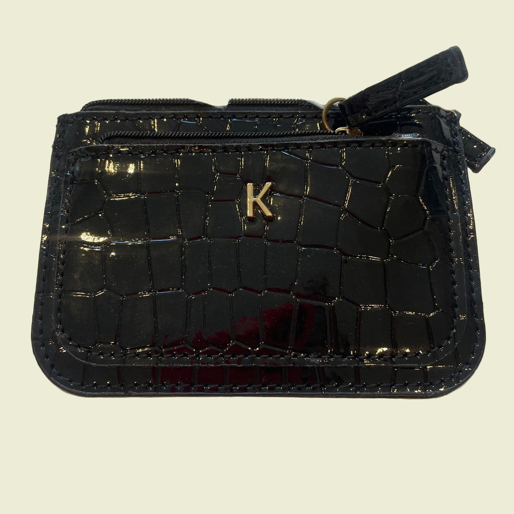 PORTA MOEDAS PRIMARK