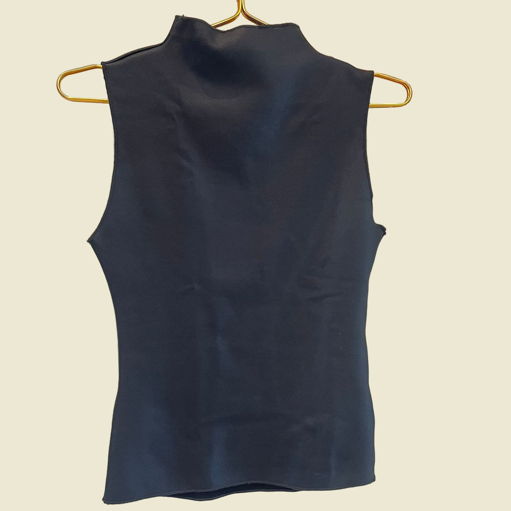 BLUSA COURINE ZARA