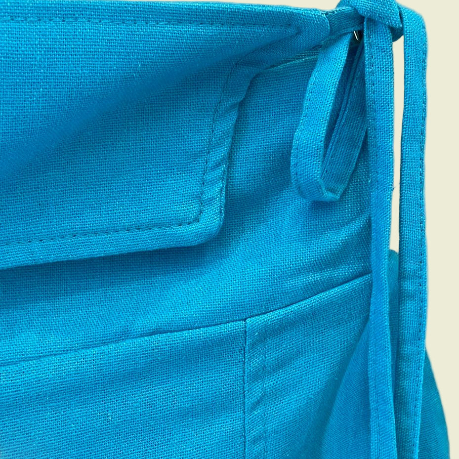 CONJUNTO  LINHO LIFFE TREND