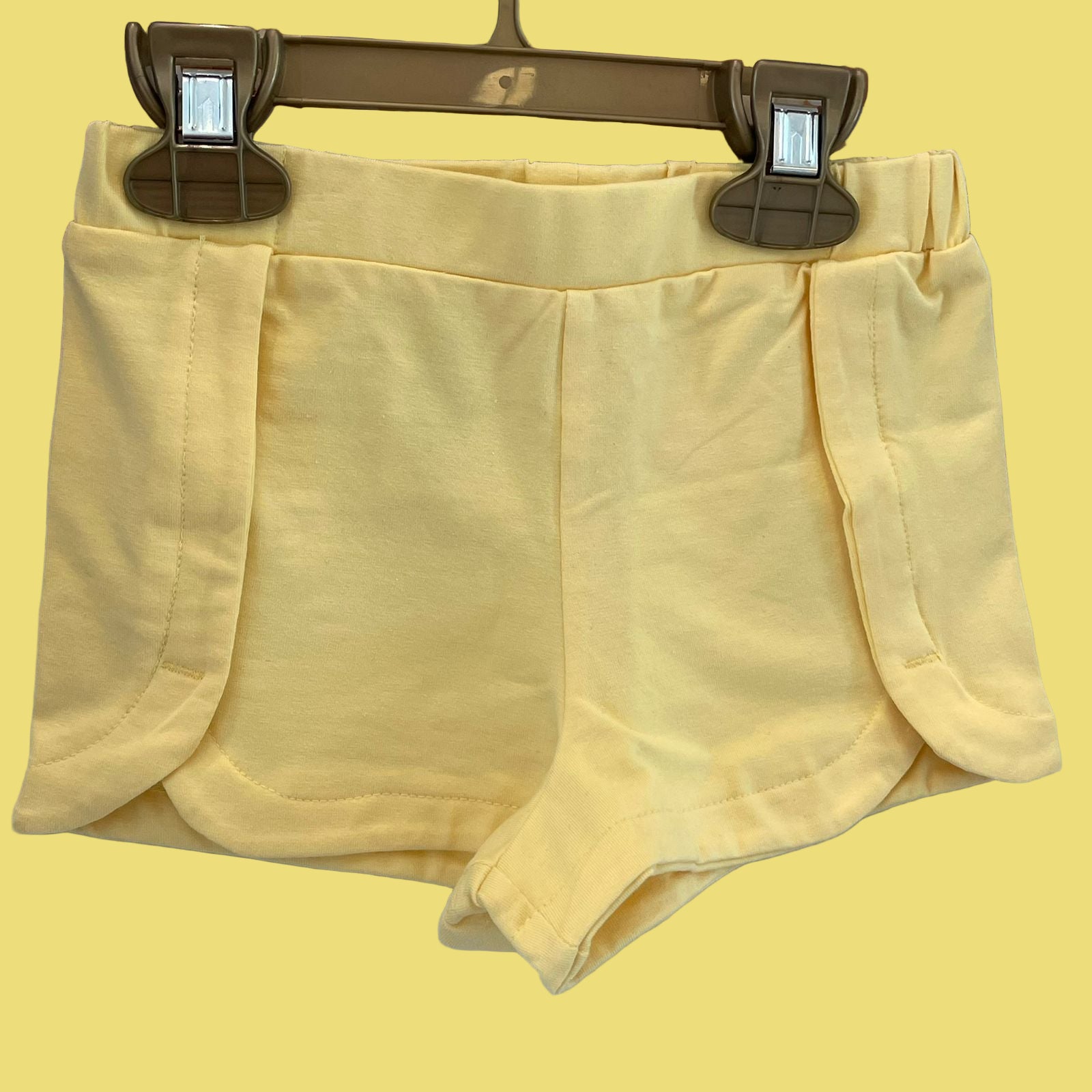 CONJUNTO BLUSA / SHORT ISAAC MIZRAHI