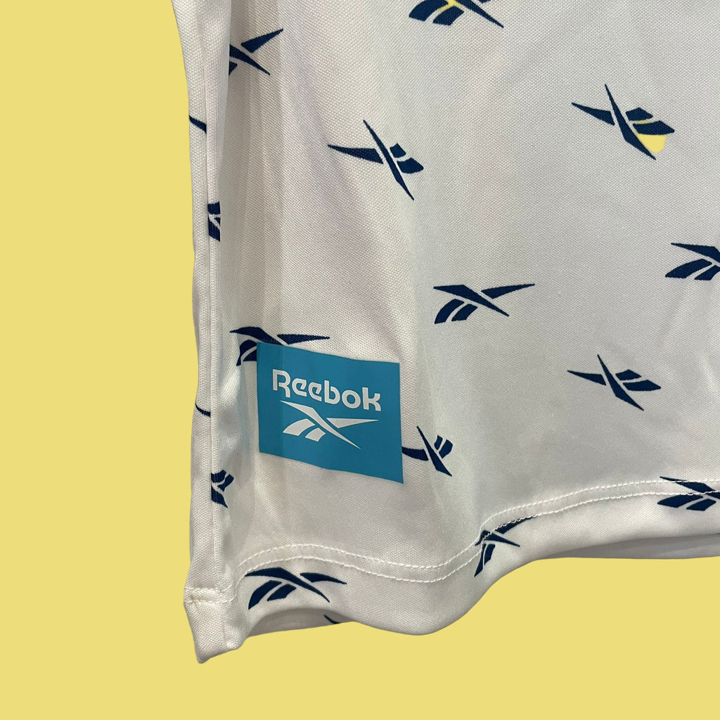 TSHIRT INFANTIL REEBOK